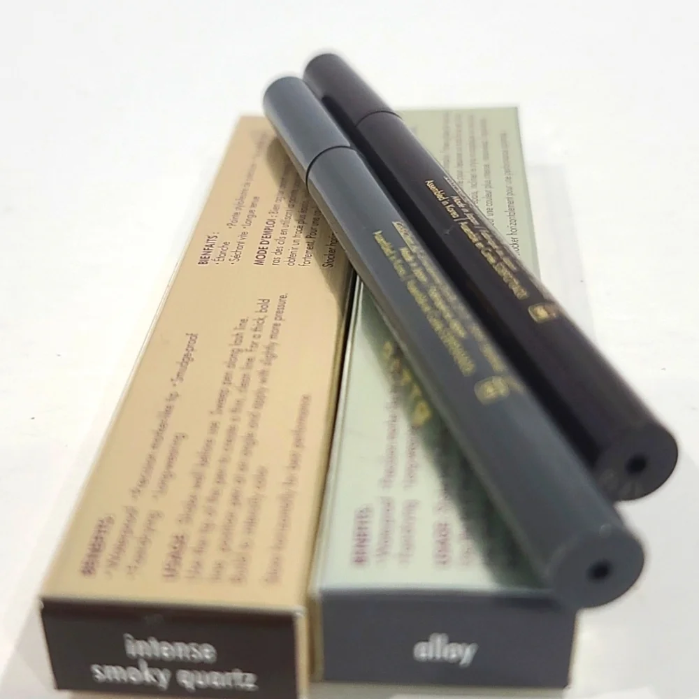 Stila sale price